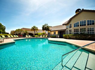 3021 State Road 590 APT 433, Clearwater, FL 33759