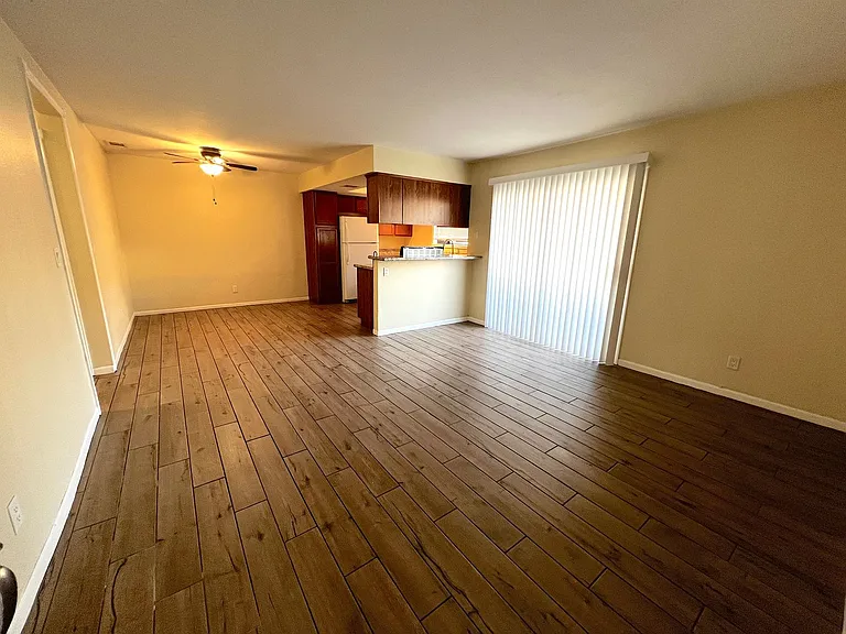 7300 Pirates Cove Rd #1038 — Photo 3