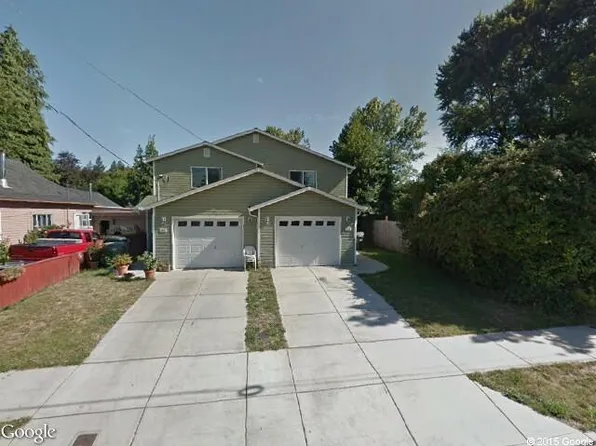 149 Wheeler St, Lebanon, OR 97355