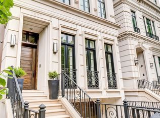 1870 N Orchard St, Chicago, IL 60614