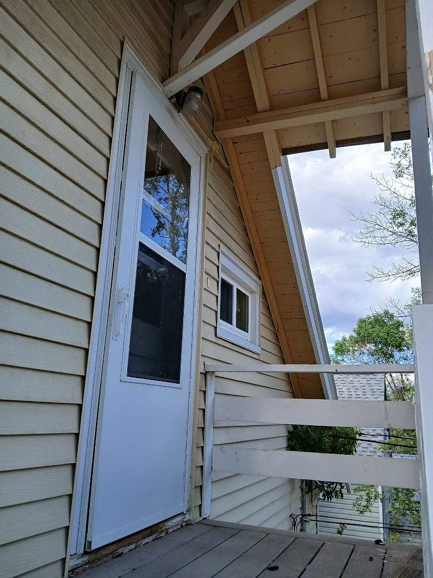 1 bed, 448 sqft, $1,250 — Photo 4