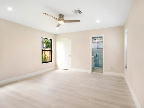 11033 NW 19 Street, Coral Springs, FL 33071