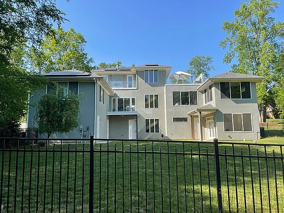 1.76 acres