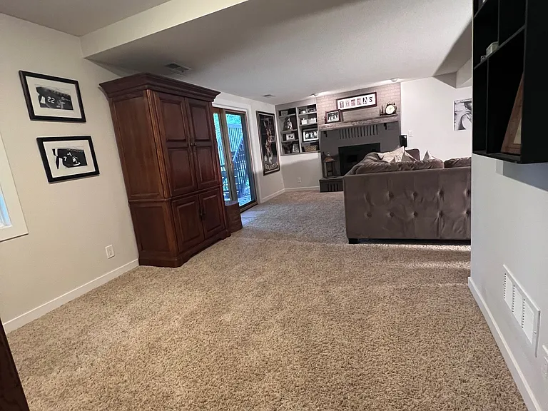15576 Canyon Rdg — Photo 54