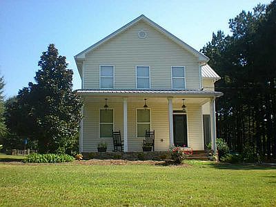 1st image of 4725 Bryant Dr