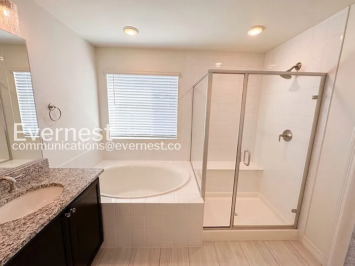 16676 E 118th Dr — Photo 22
