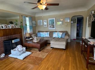 2105 Huntington Ln, Redondo Beach, CA 90278