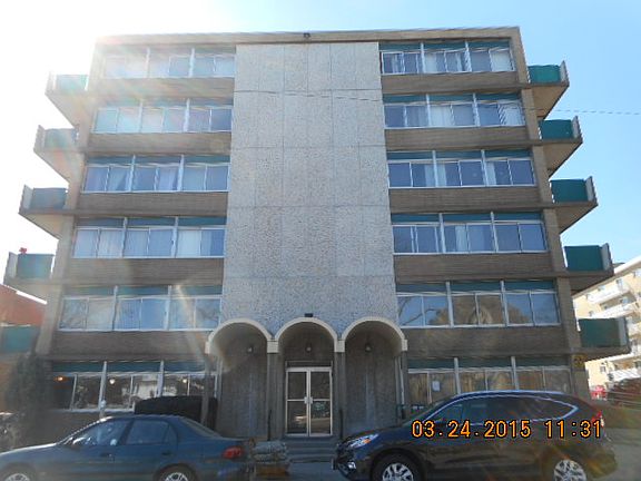 2nd image of 14567 Madison Ave APT 301