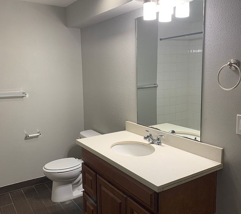 HAGEN**8740 Apartment Rentals WA Zillow