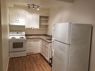 1540 12th Ave S APT 3, Seattle, WA 98144