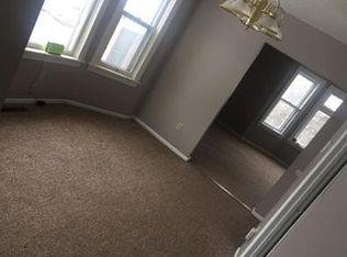 2759 Wellington St #2, Duluth, MN 55806