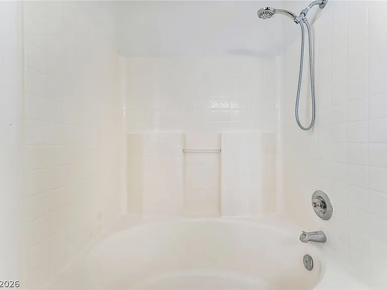 8924 Colorful Pines Ave — Photo 16