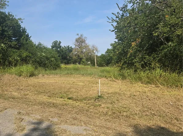0 E Maple St, Skiatook, OK 74070