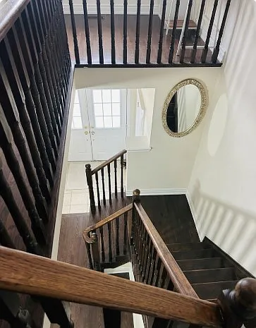 107 Castle Oaks Cross — Photo 6