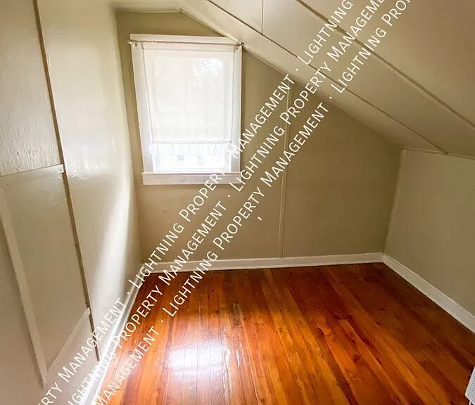 714 E Hollywood St #6 — Photo 7