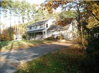 10 Spring Rd, Saco, ME 04072