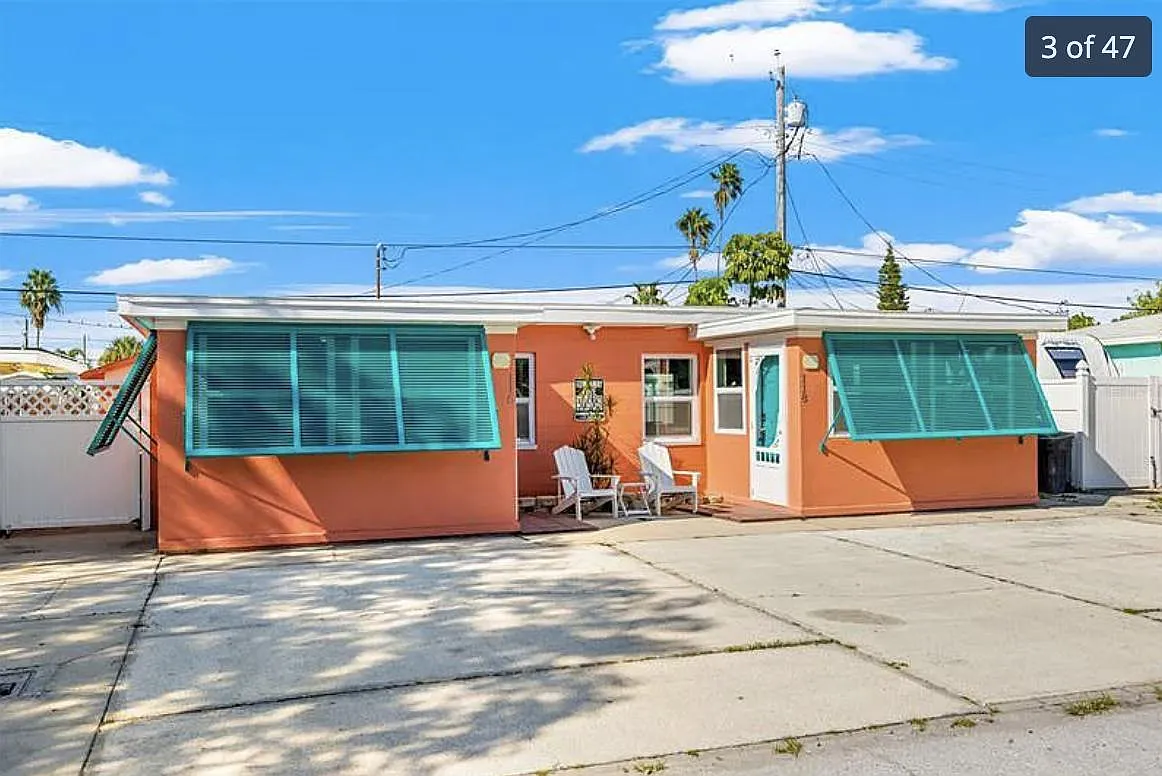 118 146th Ave — Photo 4