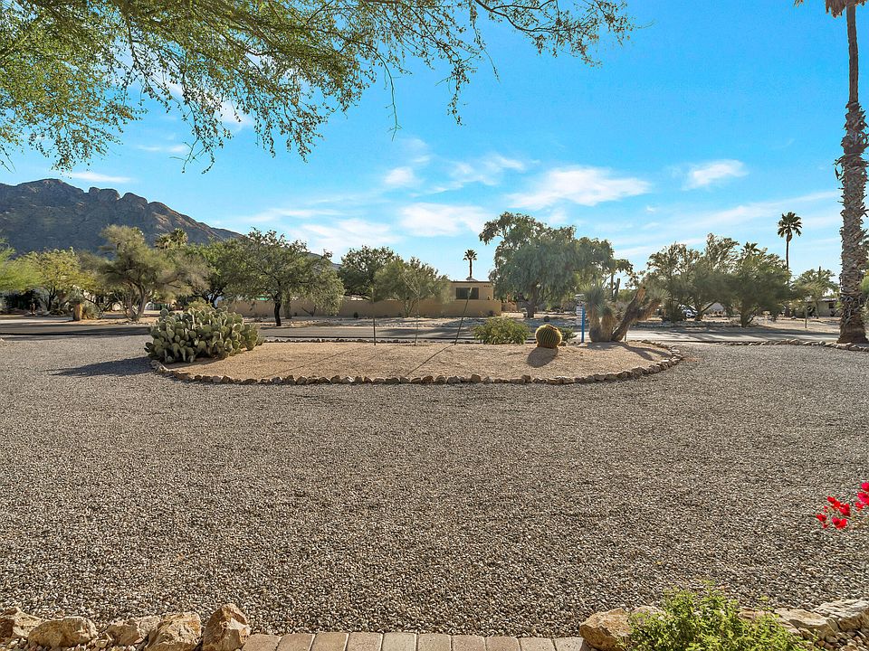 Oro Valley Zillow at Louise blog