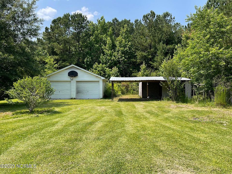 6154 Slocum Trail, Atkinson, NC 28421 Zillow