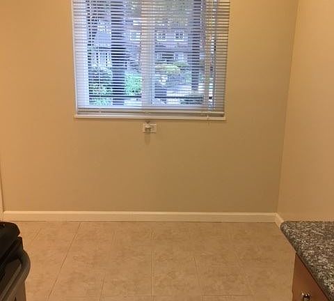 5th image of 777 Meadowsweet Dr APT 126