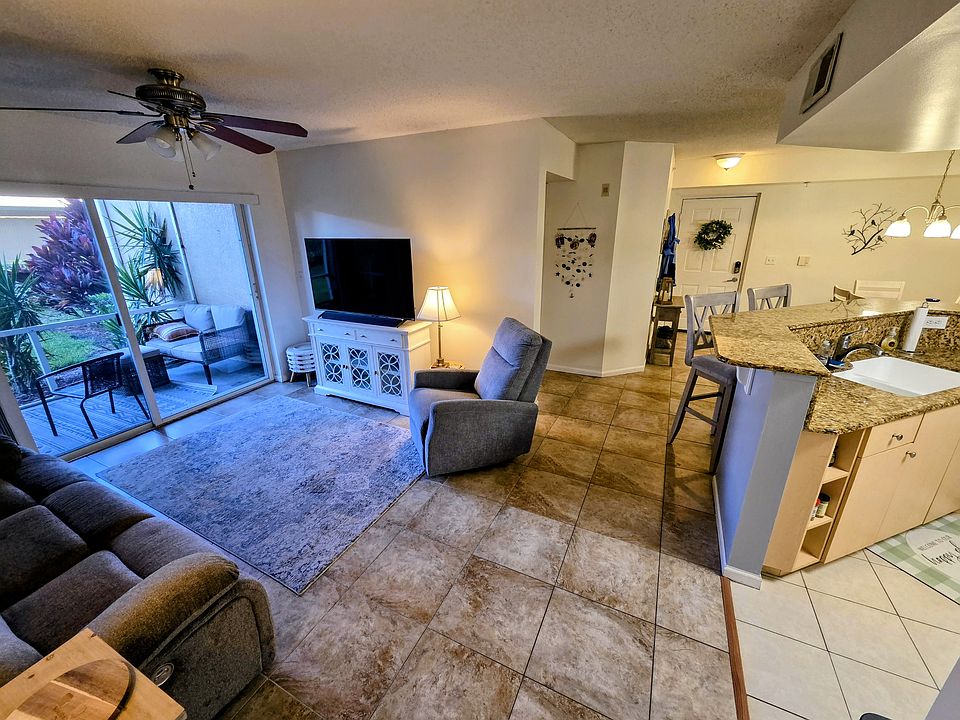 1st image of 3691 NW Mediterranean Ln