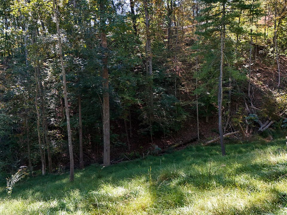 1st image of 146 Cloudland Dr