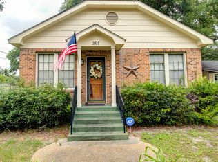 207 Santini St, Biloxi, MS 39530