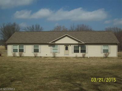 9895 Canal Rd, Frazeysburg, OH, 43822