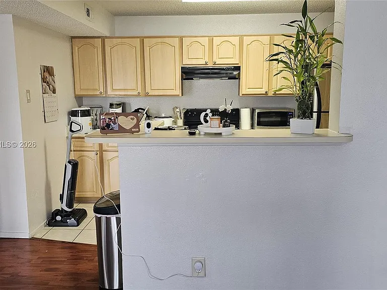 15077 SW 103rd Ter #8202 — Photo 15