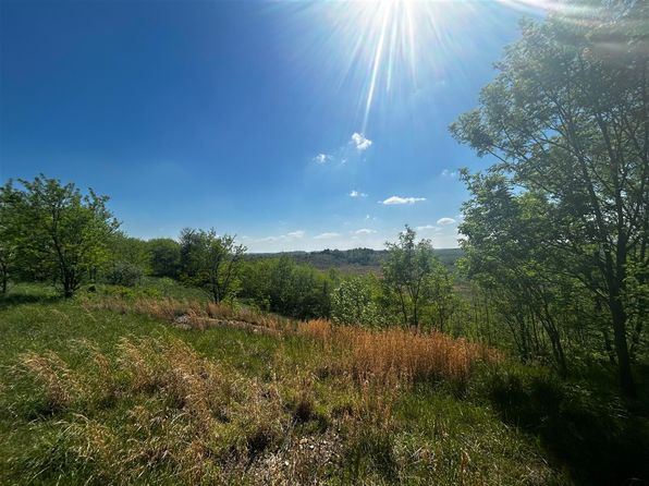 450 Caney Creek Ln, Drakesboro, KY 42337
