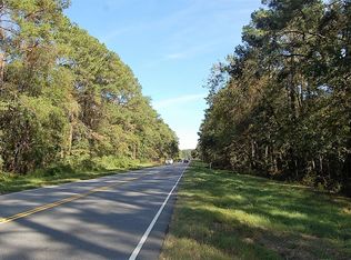 Tbd Laurel Bay Rd, Beaufort, SC 29906