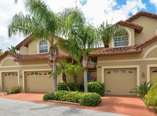 3202 Jessie Harbor Dr #3202, Osprey, FL 34229
