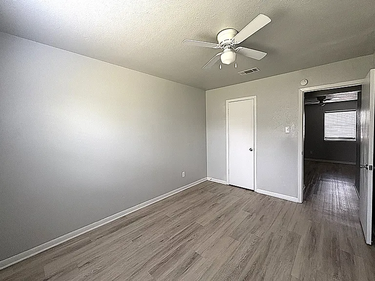 305 Northern Dove Ln #A — Photo 9
