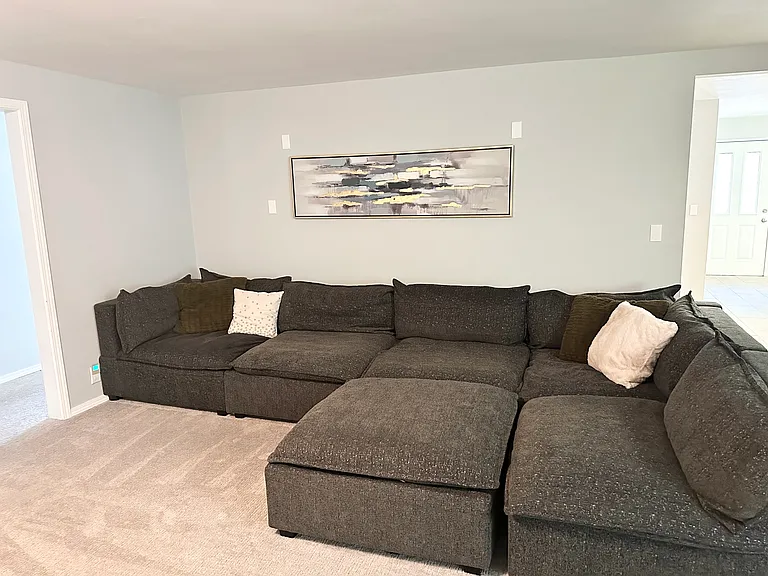 2824 Benson Rd S — Photo 8