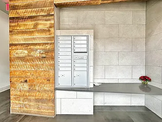 Rented by Doorway NYC, LLC