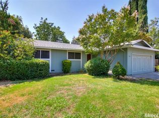 7916 Grandstaff Dr, Sacramento, CA