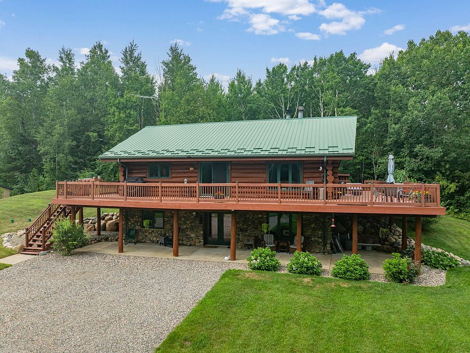 1st image of 40330 Bray Lake Rd
