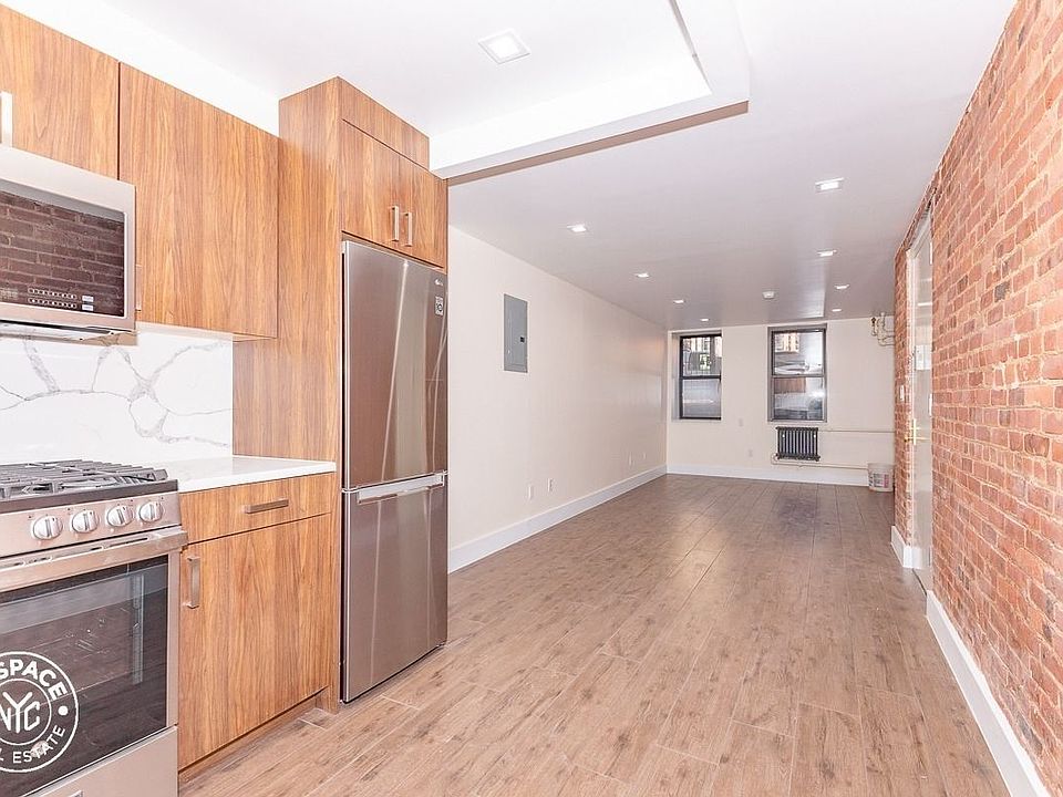 1st image of 252 Madison St #L1