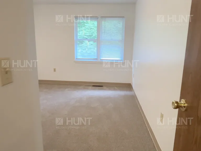 2 Colonial Pl — Photo 7