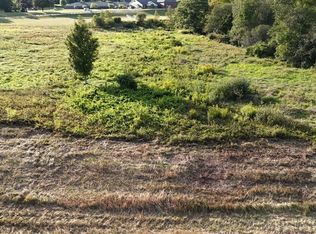 0 Lower Rd, Hardwick, MA 01037