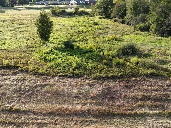 0 Lower Rd, Hardwick, MA 01037