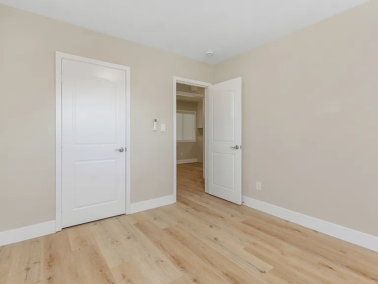 8195 Date St — Photo 18