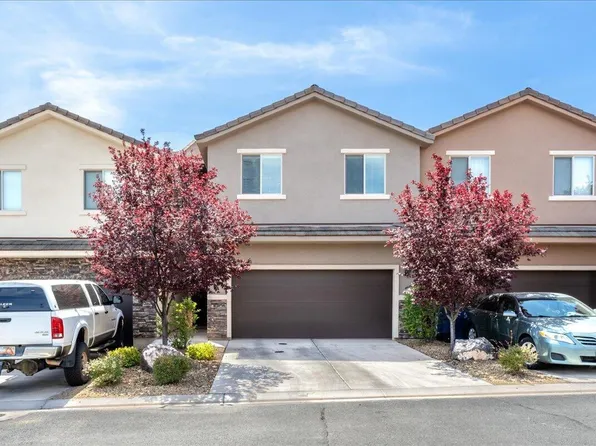 355 W 200 S Unit 107, Washington, UT 84780