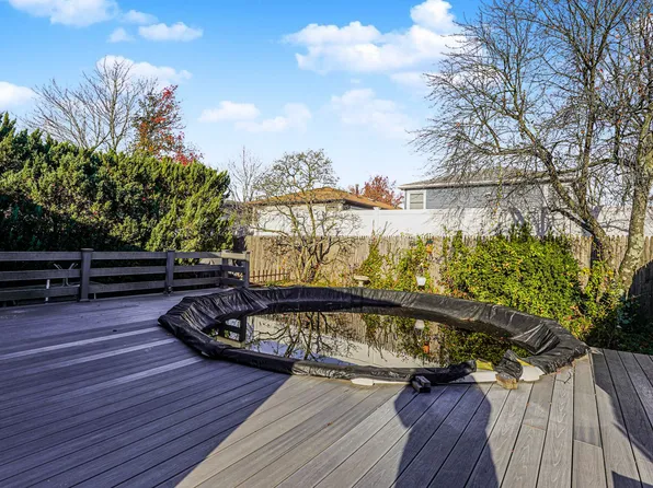 731 Rathbun Avenue image 33 of 33