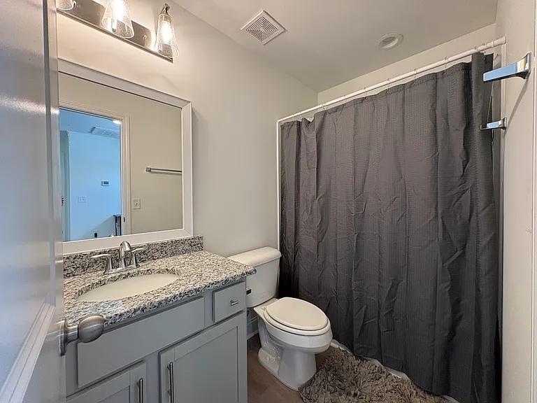 248 Buckingham Dr — Photo 11