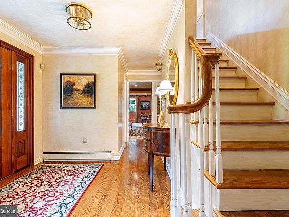 4th image of 15 Stafford Pl