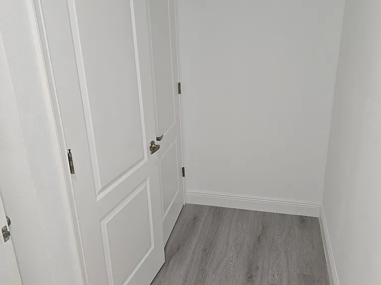1212 Bahia Ave — Photo 22