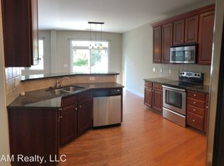 6919 Maricopa Rd, Charlotte, NC 28277