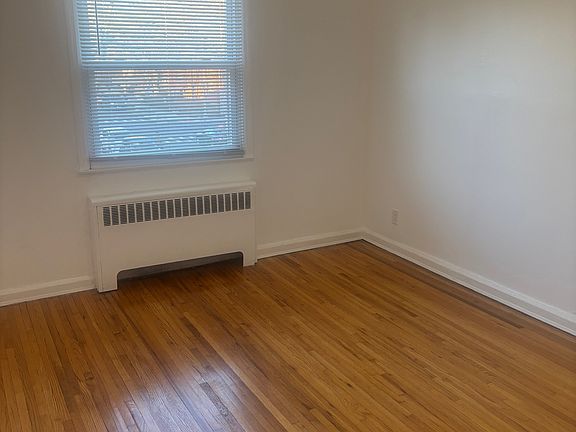 5th image of 193-0 39th Ave #2