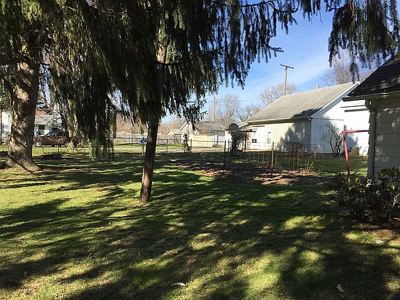 5th image of 19177 County Road 46